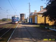 Милорадівка - Останні фото