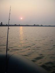 Кардашинка - Останні фото