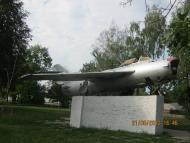 Короп з panoramio.com