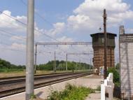 Милорадівка - Останні фото