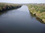 Семенівка з panoramio.com