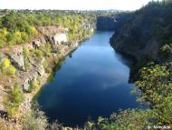 Вільне з panoramio.com