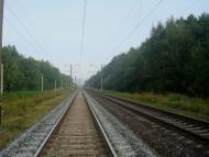 Шепетівка з panoramio.com (ч.2)