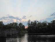 Дмитрівка - Останні фото