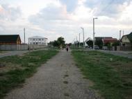 Штормове з panoramio.com