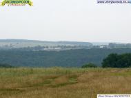 Дуліби з panoramio.com