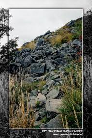 Верховина-Бистра з panoramio.com