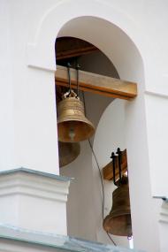 Адамівка з panoramio.com