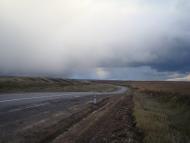 Нові Стрілища - Останні фото