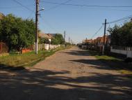 Геча з panoramio.com