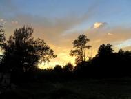 Половецьке з panoramio.com