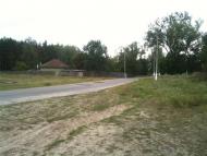 Любитове з panoramio.com