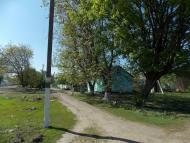 Оратів з panoramio.com