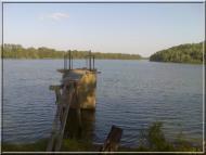 Землянка з panoramio.com
