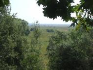 Литвиненки з panoramio.com