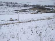 Надія з panoramio.com