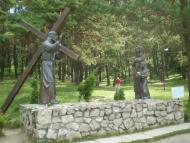 Страдч з panoramio.com