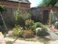 Бездрик з panoramio.com