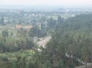 Глібівка з panoramio.com