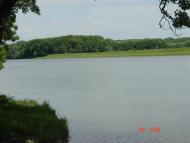 Удобне - Останні фото