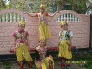 Kostychi - Latest photos