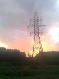 Оржів з panoramio.com