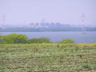 Добра Надія з panoramio.com