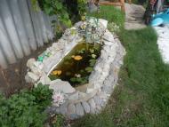 Верхня Сироватка з panoramio.com