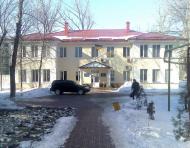 Ювілейне з panoramio.com