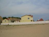 Грибівка з panoramio.com