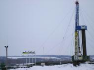 Райгородка з panoramio.com