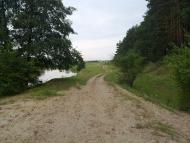 Михля з panoramio.com