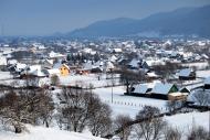 Красноїльськ з panoramio.com