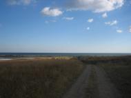 Багерово - Последние фото