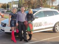 Колоденка з panoramio.com