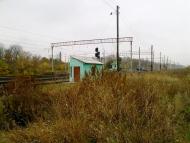 Божкове - Останні фото