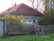 Галаганівка - Останні фото