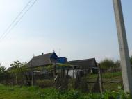 Удобне - Останні фото