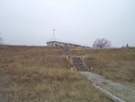 Гребені з panoramio.com