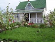 Грибівка з panoramio.com