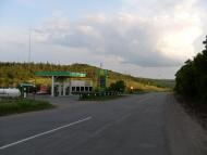 Балта з panoramio.com