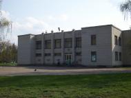 Василівка з panoramio.com