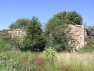 Жовтневий Промінь з panoramio.com