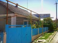 Піщане з panoramio.com