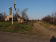 Добропілля з panoramio.com