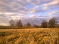 Великі Макари з panoramio.com