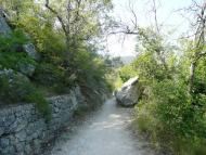 Курпати з panoramio.com