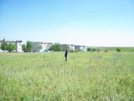 Kostychi - Latest photos