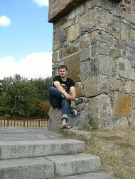 Глибочка з panoramio.com