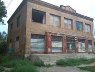 Знам'янка з panoramio.com